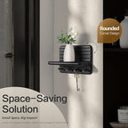 Rebee Vision Key Holder Wall Mount - Image 2