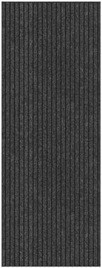 Ottomanson 3x39 Hallway Runner Rug – Non-Slip Indoor Outdoor Door Mat - Image 7