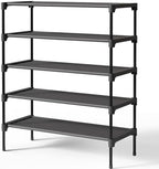 Kitsure Shoe Rack by Kitsure