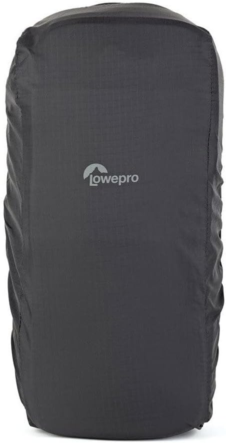 Lowepro LP37180 ProTactic Utility Bag 200 AW - Image 9