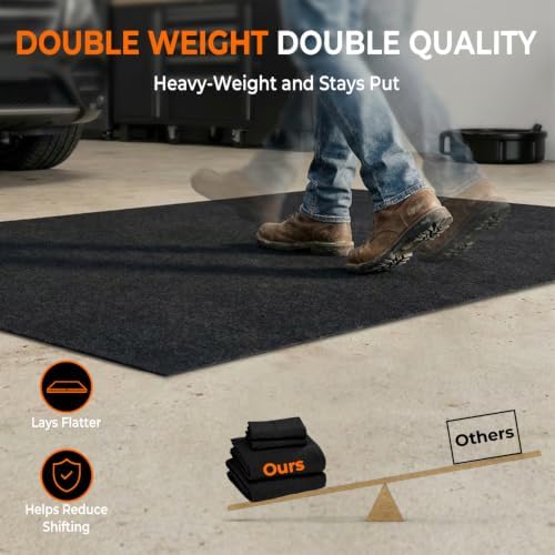 Golener Oil Spill Mat - Image 5