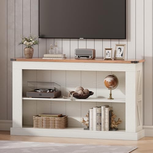 Tohomeor 47.24-Inch Console Table - Image 5