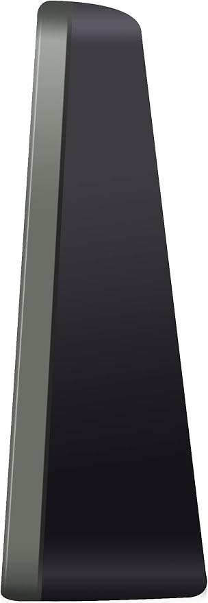3nStar Biometric Fingerprint Time Attendance - Image 3