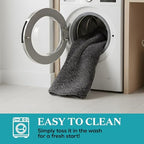 Microfiber Door Mat 36"x60" - Image 7