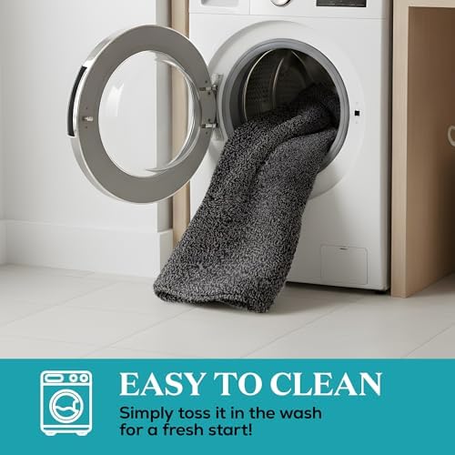 Microfiber Door Mat 24"x36" - Image 7