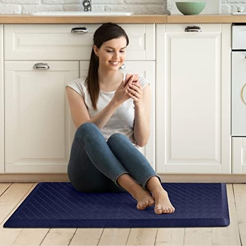 HappyTrends Kitchen Floor Mat - Image 5