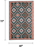 Fab Habitat Outdoor Rug - Image 2