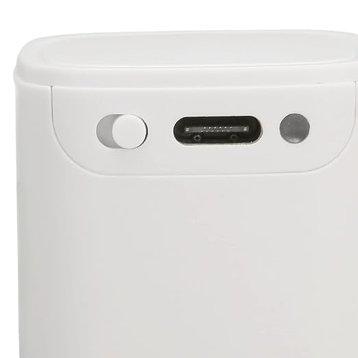 Smart Switch Pusher with APP Bluetooth Control, Built in 500mAh Battery - Image 8