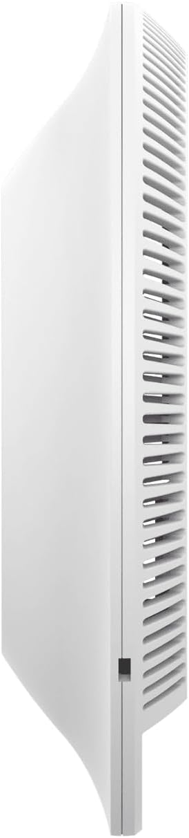 Grandstream GWN7662 | AX5400 Wi-Fi 6 Access Point | Power Adapter Not Included - Image 3