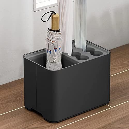 GeLive Umbrella Stand Rack Umbrella Holder by GeLive