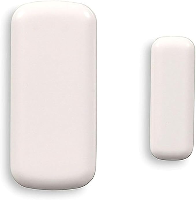 2 Pack - Honeywell 5800MINI Door/Window Transmitter by Alarm+Liquidators