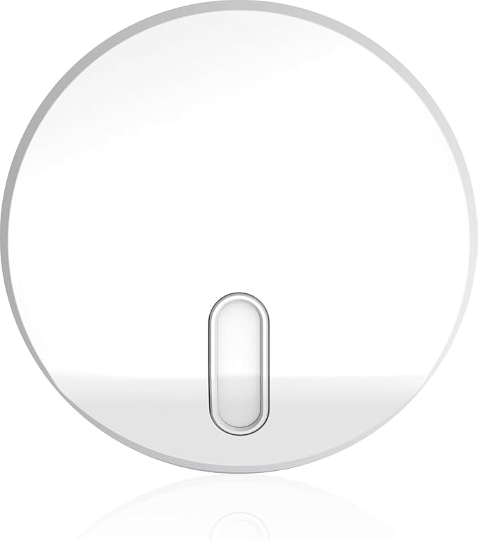 SECURAM Smart Home Hub, WiFi Bridge by SECURAM
