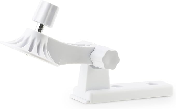 LEFXMOPHY Wall Mount Compatible - Image 5
