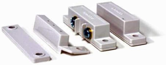 7939WG-WH - Ademco Surface Mount Contacts by HoneywellAirComfort