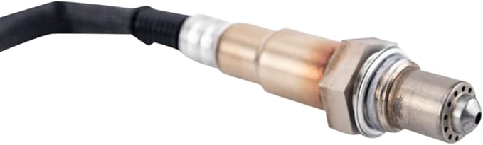 TRQ O2 Oxygen Sensor Compatible - Image 5