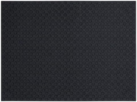 Mohawk Home Heavy Duty Rubber Stall Mat - Image 5