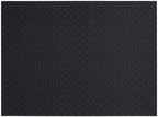Mohawk Home Heavy Duty Rubber Stall Mat - Image 5