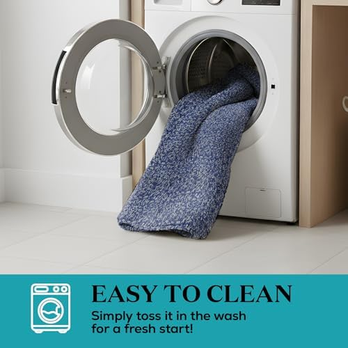 Microfiber Door Mat 36"x72" - Image 3