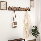 Dseap Coat Rack Wall - Image 5