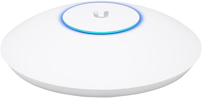 Ubiquiti UniFi XG Quad-Radio 802.11ac Wave 2 Access Point by Unknown