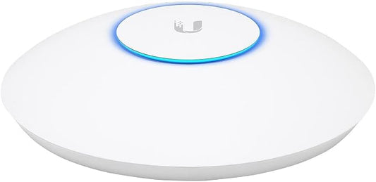 Ubiquiti UniFi XG Quad-Radio 802.11ac Wave 2 Access Point by Unknown