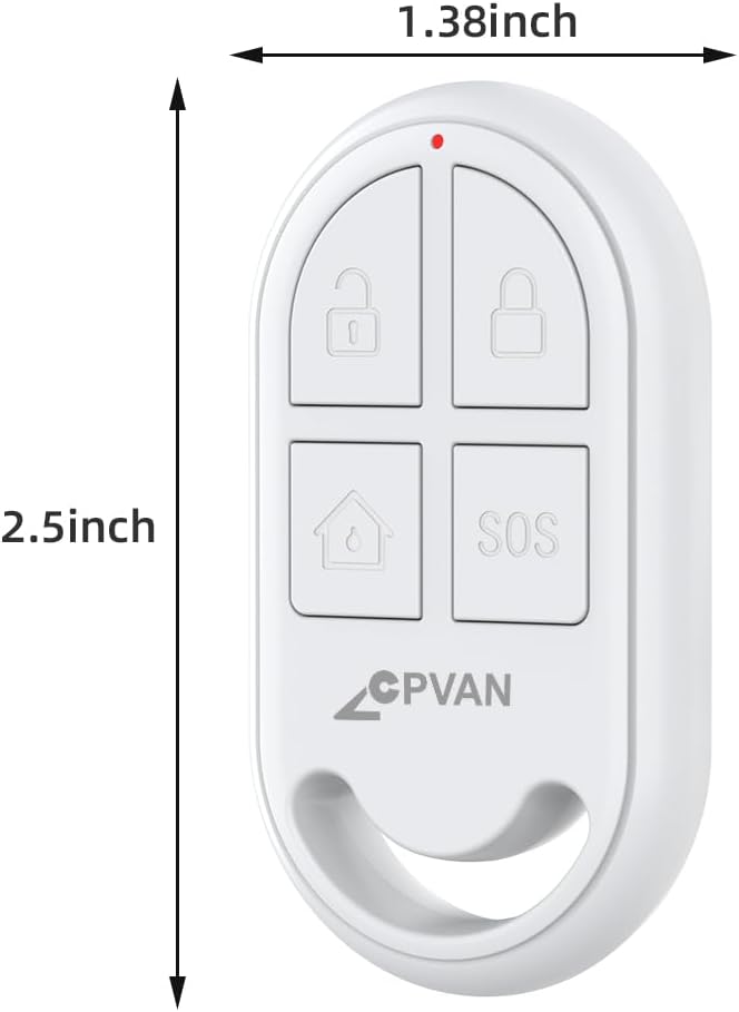 CPVAN Accessory - Image 5