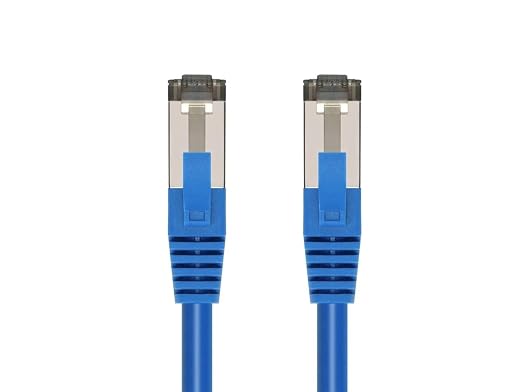 Monoprice Cat8 Patch Cable - Image 2