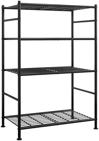 Sakugi Storage Shelves by Sakugi