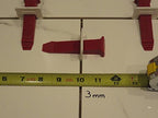 T-Lock Perfect Level Master - Image 4