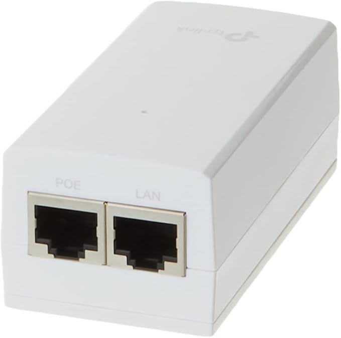 TP-Link Long Range Outdoor Access Point – AC1200 Dual Band, IP65 Weatherproof - Image 5