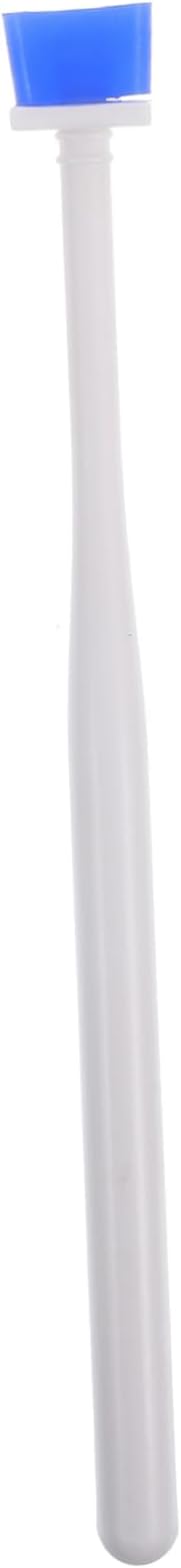 NUOBESTY Camera Sensor Gel Stick Cleaning Tool by NUOBESTY