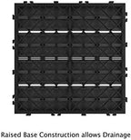 Interlocking Deck Tiles - Image 5