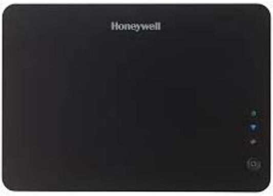 Honeywell Vista Automation Module, by Honeywell, Z-Wave Certified by HoneywellAirComfort