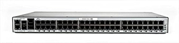 Vertiv Avocent ACS8000 Serial Console 48 Port | Dual AC Power | AT&T+Verizon - Image 5