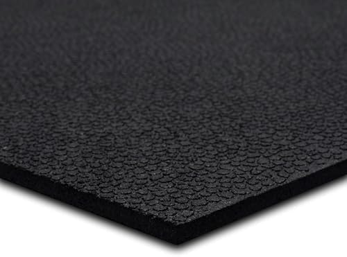 Mohawk Home Heavy Duty Rubber Stall Mat - Image 6