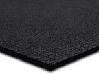 Mohawk Home Heavy Duty Rubber Stall Mat - Image 6