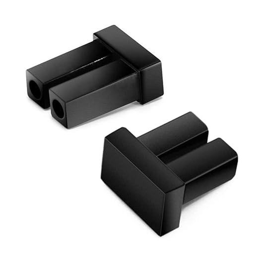 SFP SFP+ SFP28 XFP Dust Covers Caps Suitable - Image 2