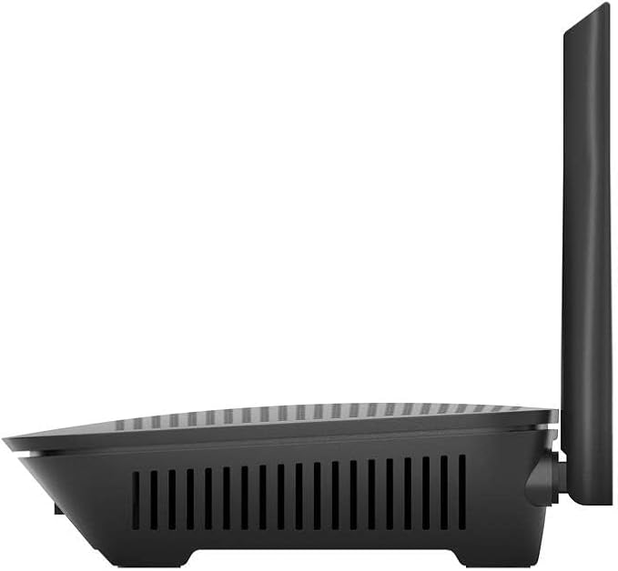 Linksys Wi-Fi 5 Smart 0 - Image 9