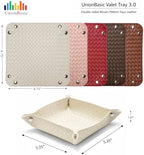 UnionBasic Small Valet Tray, Jewelry Tray - Image 3