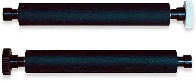 Printer Roller for Clover Flex & Mini POS Thermal Printers - Image 2