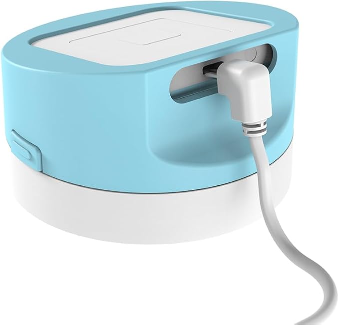 Dock for Square Reader - Image 9