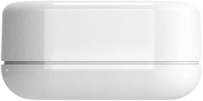 Aeotec Zi-Stick - Image 4