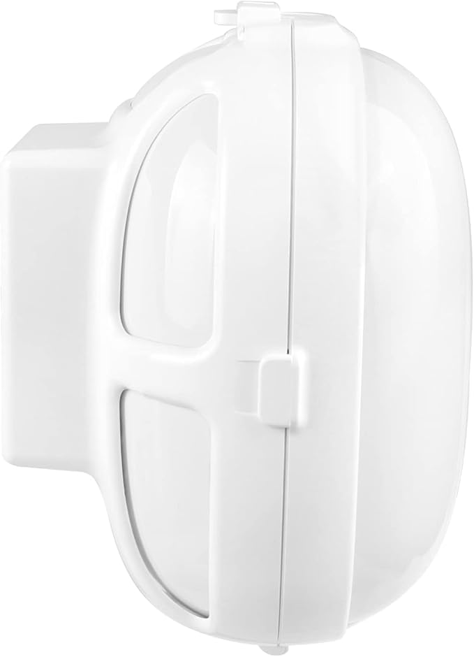 Wall Mount for Google Nest WiFi Pro - Image 4