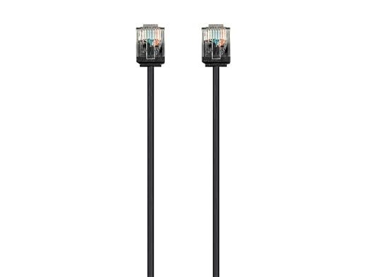 Monoprice Cat6 Ethernet Patch Cable - Image 2