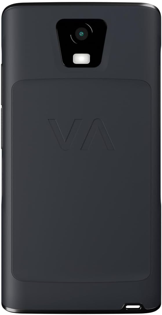Vasco Translator Q1 | AI Voice Cloning Language Translator Device | 113 - Image 2