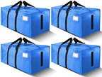 HOMESURE Supports 200lbs Heavy Duty Moving Bags by testVendor01-gamma