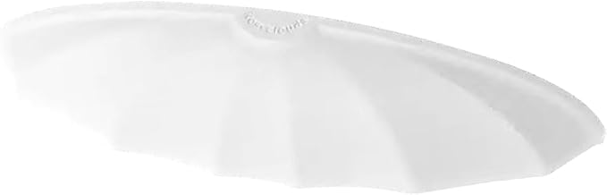 Car Rear View Camera Cover, Silicone Back Up Camera - Image 2