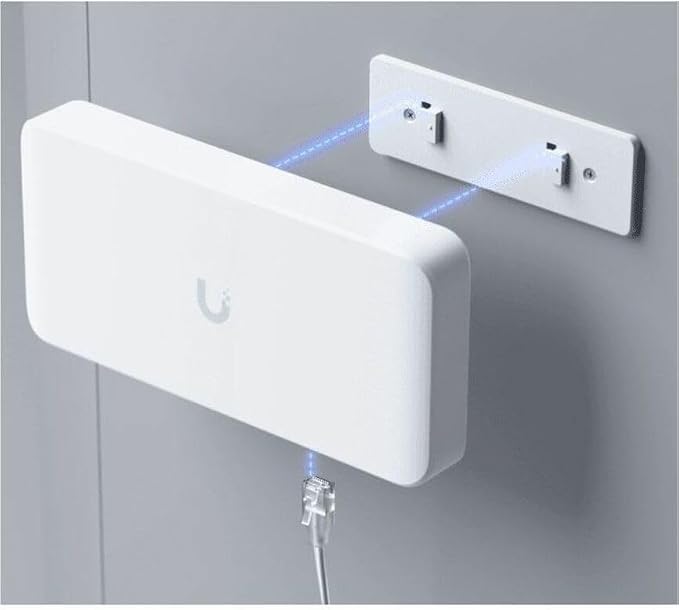 Ubiquiti Networks Flex 2.5G PoE - Image 2