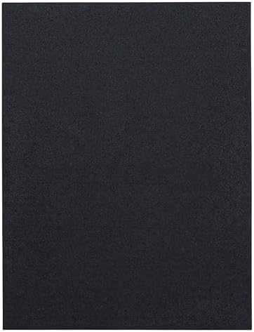 Mohawk Home Heavy Duty Rubber Stall Mat - Image 5