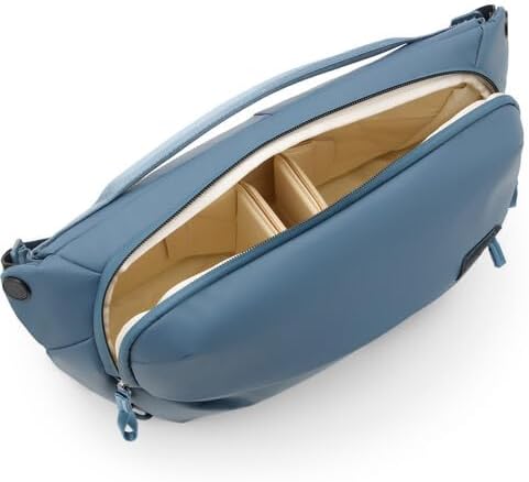 Peak Design Everyday Sling - Image 4